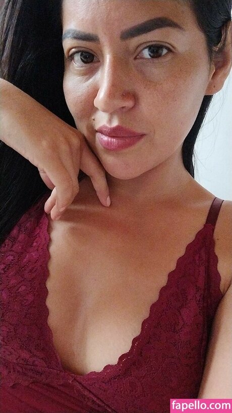 dannydann09 Miniatura