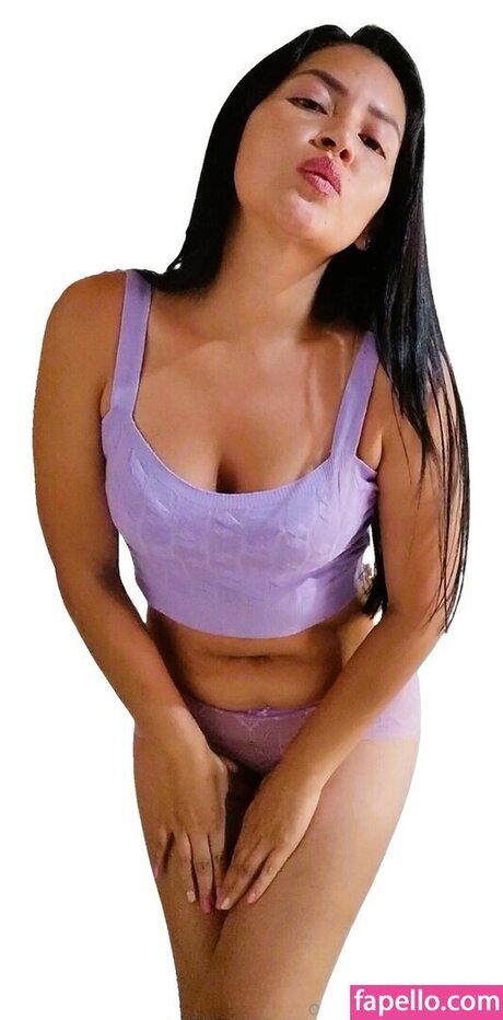 dannydann09 actriz imágenes