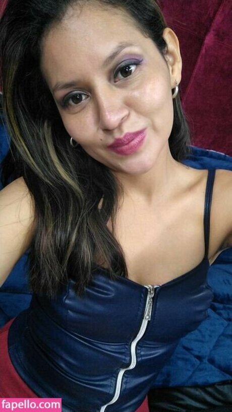 dannydann09 mejor estrella porno recopilación