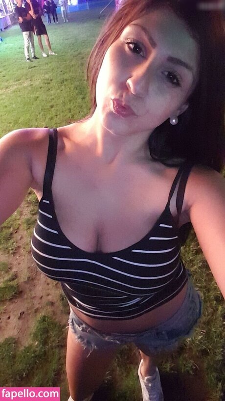 vídeos xxx onlyfans agradable erótico archivo