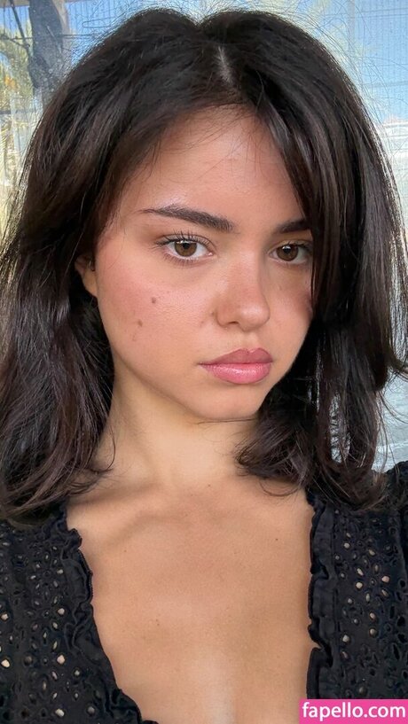 Cczur meilleure actrice image