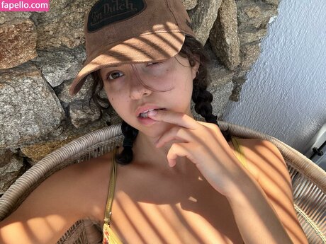 Cczur top star galerie