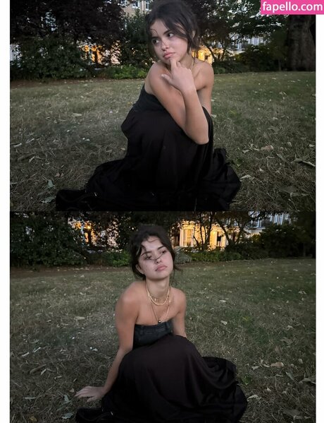 Cczur estrella porno exclusiva archivo