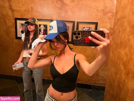 Cczur modelo adulto archivo