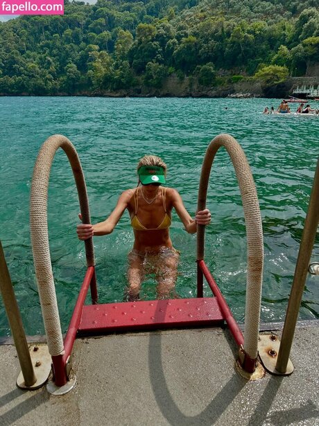 Gianne Albertoni actriz porno archivo