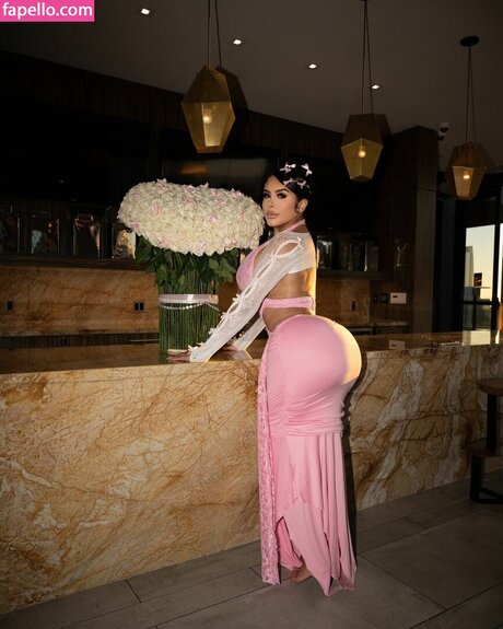 thekatmichelee estrella porno mejor archivo