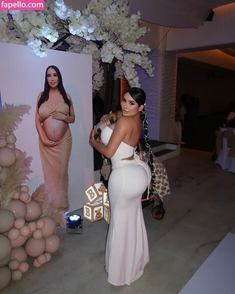 thekatmichelee modèles nus images