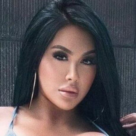 thekatmichelee modèle artistique img