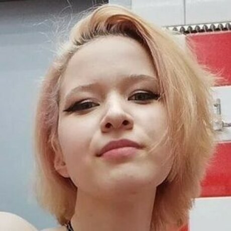 frida reed actrice érotique images