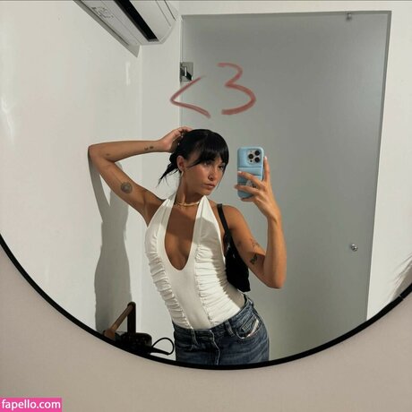 frida reed actrice xxx image