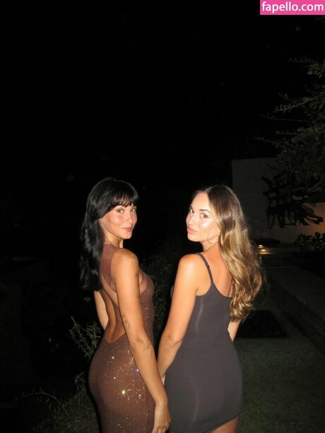 frida reed libre de estrellas recopilación