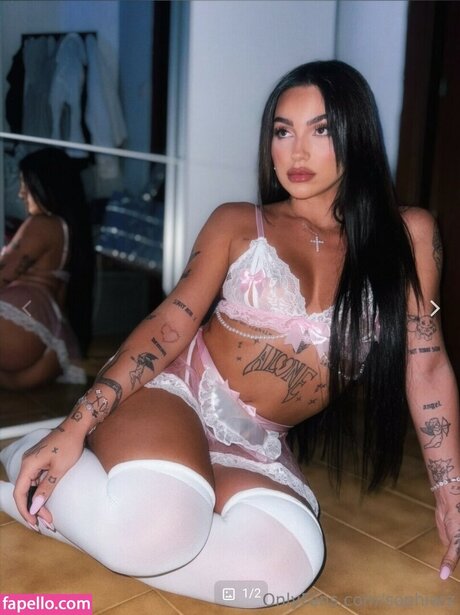 Sophia rizou top pornstar archive