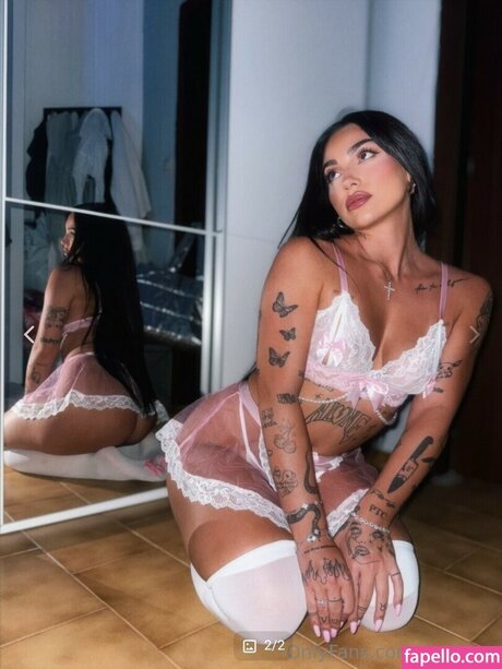 Sophia rizou star erotic pics
