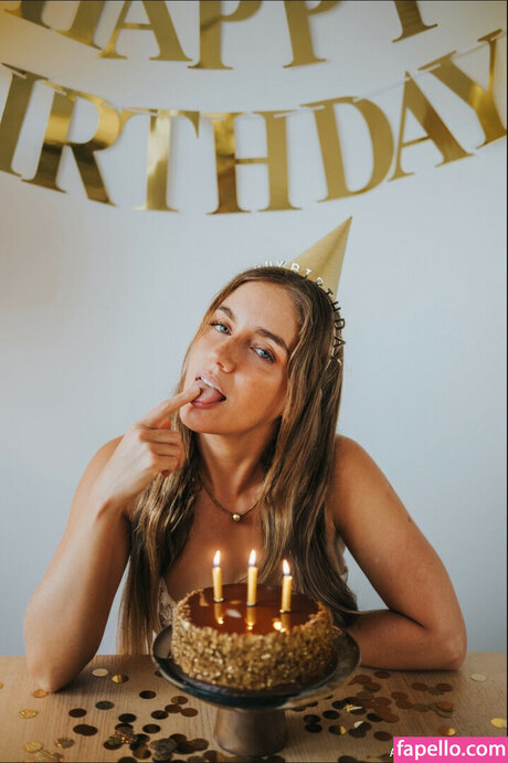 Trinilausen estrella agradable recopilación