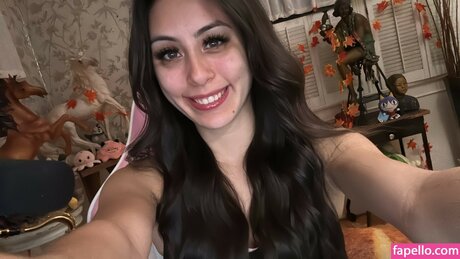 mcd00dle sexy pornstar gallery