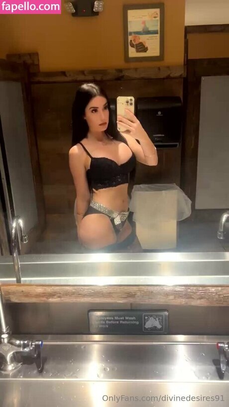 fishnet stockings onlyfans nudes galleries