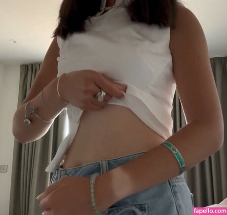 Riishka Asmr Image de profil