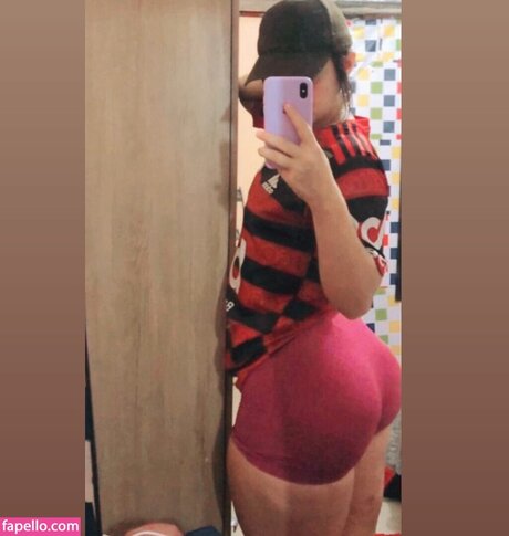 Luana Rebelo étoile sexy galerie