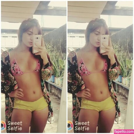 Luana Rebelo actriz exclusiva fotos