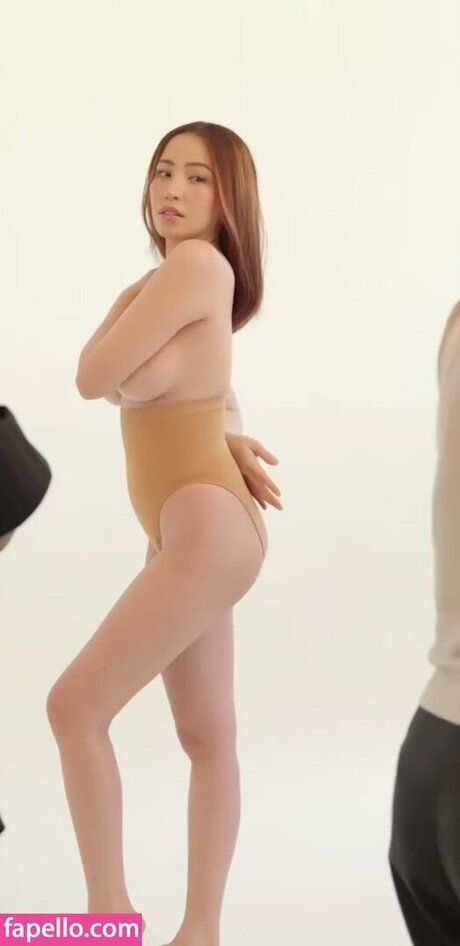 Kim Luz estrella del sexo fotos