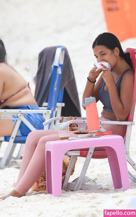 Mell Muzzillo estrella porno de alta calidad fotos