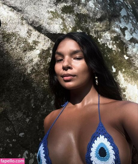 Mell Muzzillo top star images