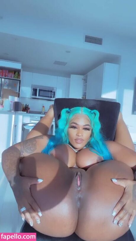 Dime Racks perfect model img