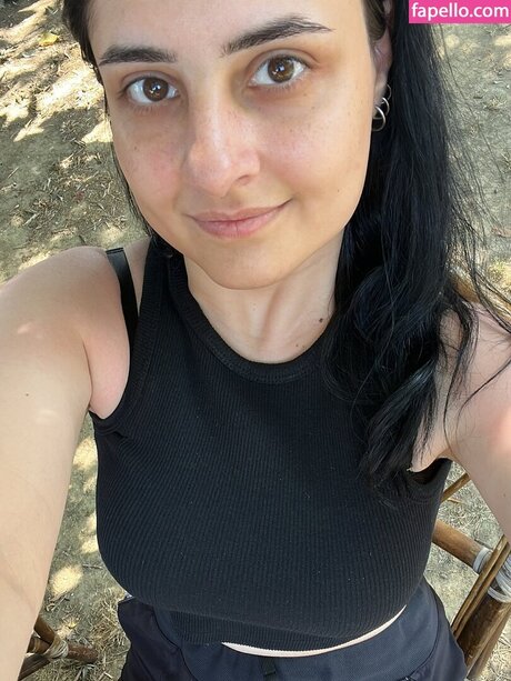 ecehelentezcan hot model picture