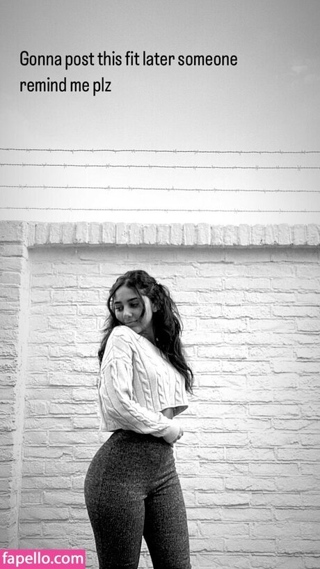 karimaa r étoile magnifique image