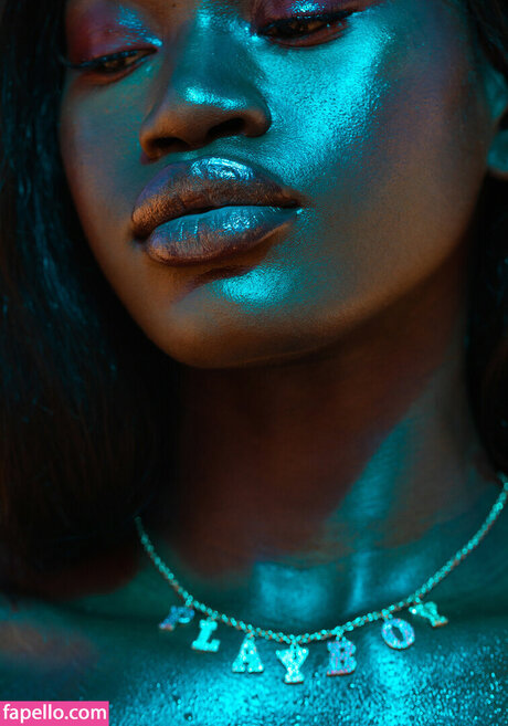 Naomi Nash top star collection