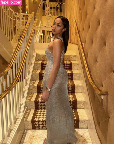 Jodie Woods modelo de alta definición galerías