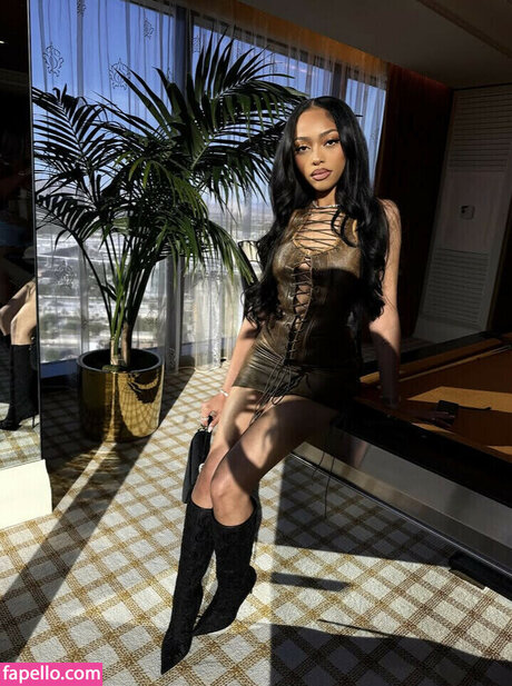 Jodie Woods Imagen de perfil