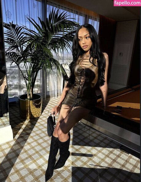 Jodie Woods estrella superior recopilación