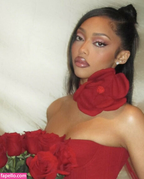 Jodie Woods actrice libre img