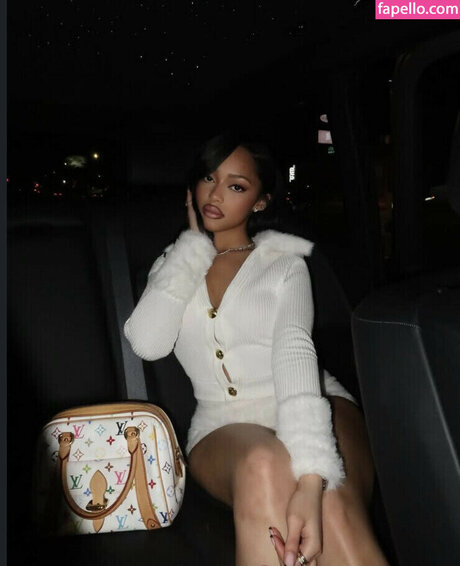 Jodie Woods buena actriz imagen