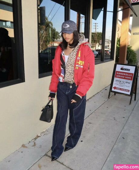 Jodie Woods estrella porno erótica imagen