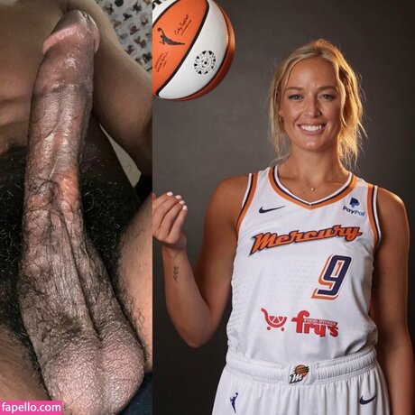 Sophie Cunningham pornstar nice image