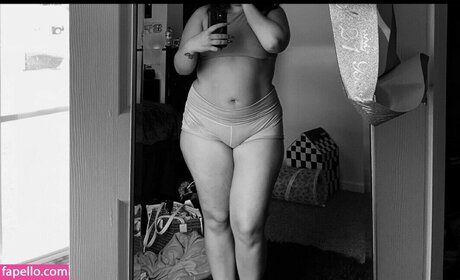 kitty xxx onlyfans free sexy pics
