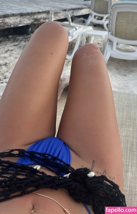 Jjjjennaa actrice de nus photos