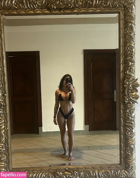 Jjjjennaa étoile parfaite photos