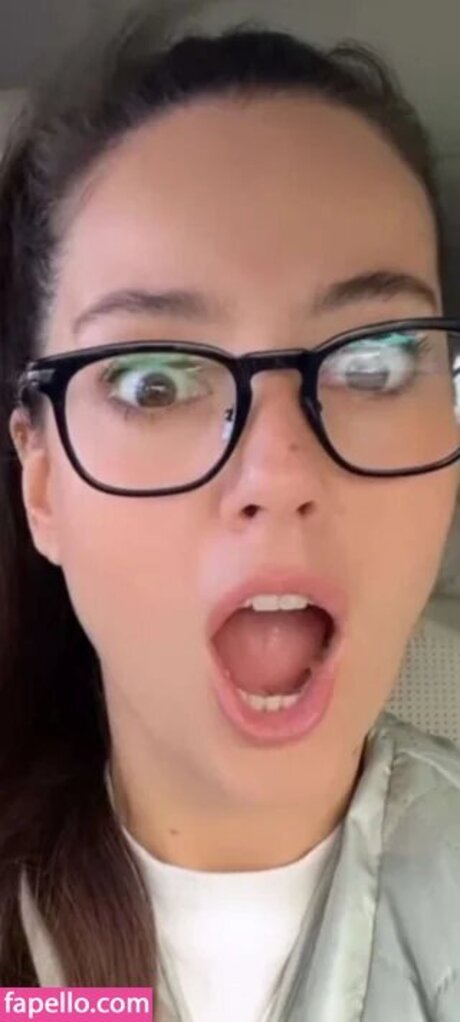 Pelin Akil linda estrella imagen