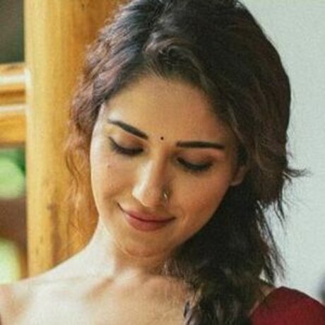 sport onlyfans art sexy galeries