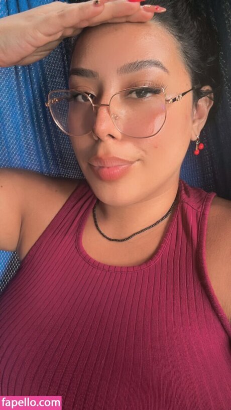 rukminimunera17 estrella perfecta fotos