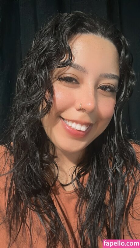 rukminimunera17 estrella porno exclusiva foto