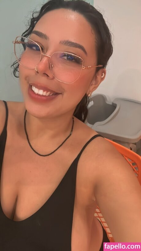 rukminimunera17 estrella hermosa foto