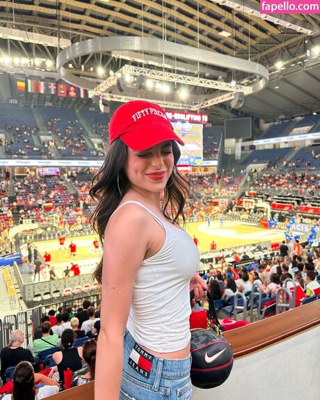 Semiraminta actriz perfecta fotos