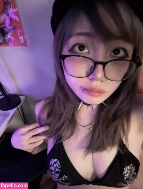 Sora daimao pornstar beautiful photo