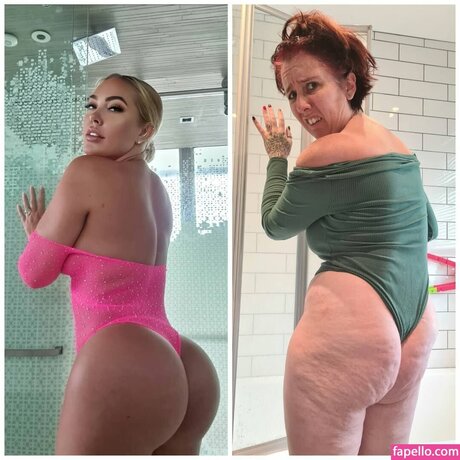 asian dildo onlyfans nude pics