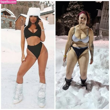 knee deep in life xxx model pics