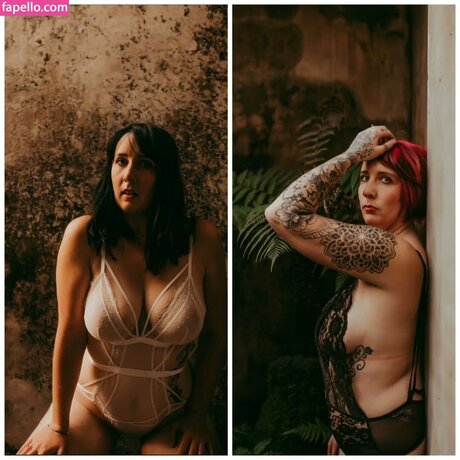 knee deep in life porn star picture